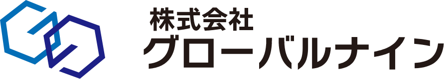 株式会社グローバルナイン｜東京都渋谷区桜丘町