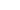 ページトップへ